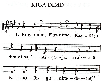 Attēls:Rīga dimd.jpg