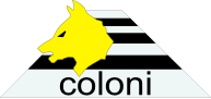 Attēls:Coloni F1 team.png