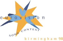 Attēls:ESC 1998 logo.png
