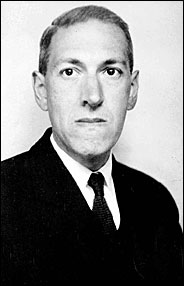 Attēls:Lovecraft1934.jpg