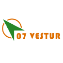 Attēls:07 Vestur logo.png