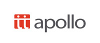 Attēls:Apollo lv logo.jpg