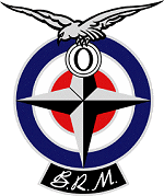 Attēls:BRM logo.png