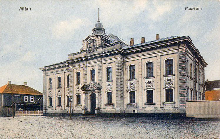 Attēls:Kurzemes provinces muzejs 1898.jpg