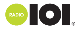 Attēls:Radio 101 logo.png