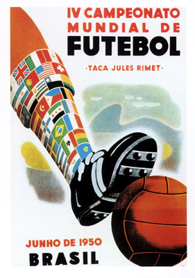 Attēls:FIFAPasauleskauss1950.jpg