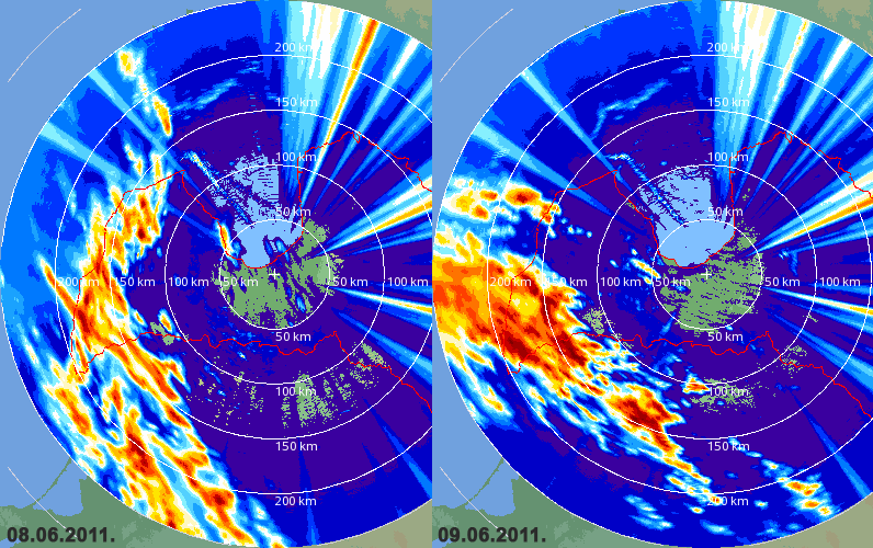 Attēls:RIX radars 08. un 09.06.2011.png