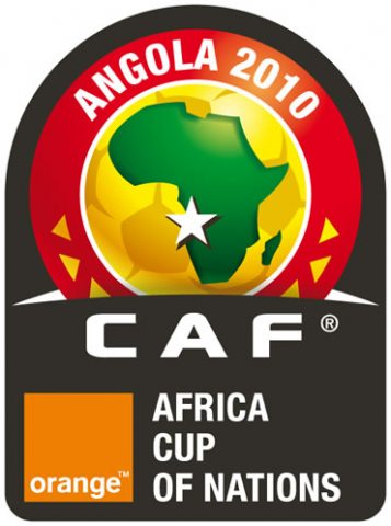 Attēls:Angola 2010 Logo.jpg