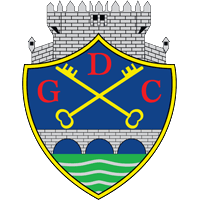 Attēls:GD Chaves logo.png