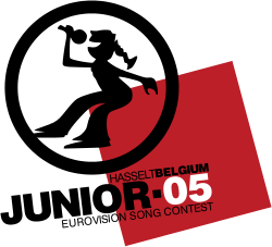 Attēls:JESC 2005 logo.svg.png