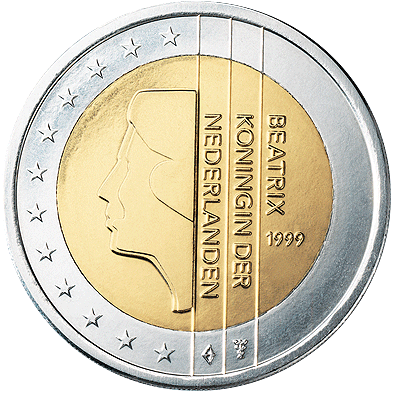 Attēls:2 euro coin Nl serie 1a.png