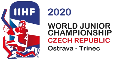 Attēls:2020 IIHF World U20 Championship.png