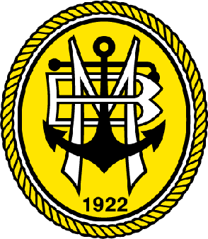 Attēls:SC Beira-Mar logo.png