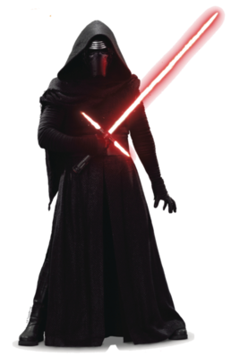 Attēls:Kylo Ren.png