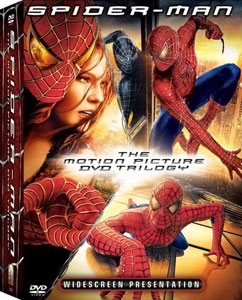 Attēls:SpidermanDVDtrilogy.jpg