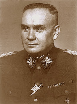 Attēls:Friedrich Jeckeln 1944.jpg