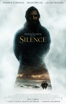 Attēls:Silence (2016 film).png