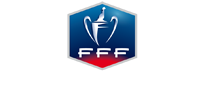 Attēls:Logo coupe france.png