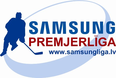 Attēls:Samsungpremjerliga.PNG