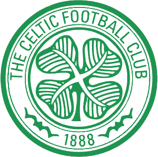 Attēls:Celtic FC logo.png