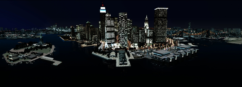 Attēls:800px-Liberty City panorama.png