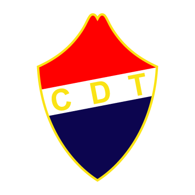 Attēls:CD Trofense logo.png