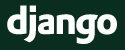 Attēls:Djangologo.gif