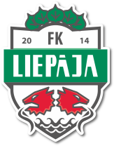 Attēls:Fkliepajalogo.png