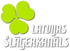 Attēls:Slagekanals logo.jpg