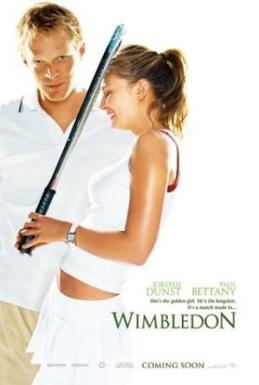 Attēls:Wimbledon film poster.jpg