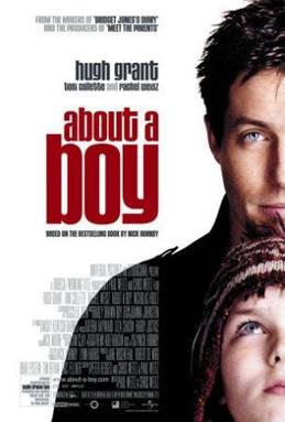 Attēls:About a boy movie poster.jpg