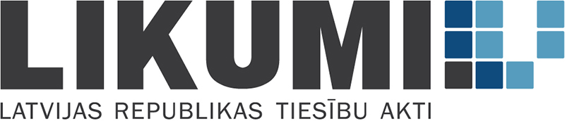 Attēls:Likumilv logo.jpg