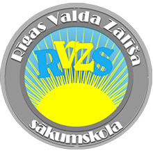 Attēls:Rīgas Valda Zālīša sākumskolas logo.png