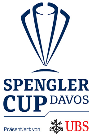 Attēls:Spengler Cup logo.jpg