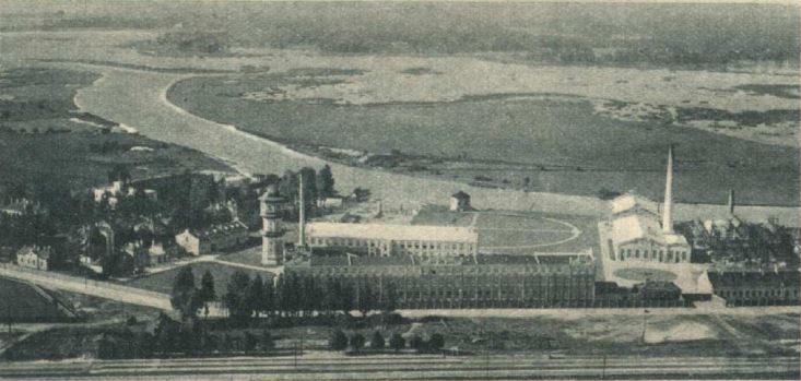Attēls:Rīgas Audums 1937.JPG