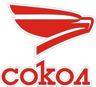 Sokol