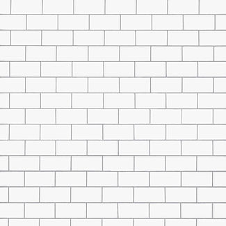 Attēls:The Wall Pink Floyd.jpg