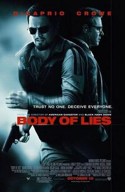 Attēls:Body of lies poster.jpg