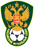 Association crest