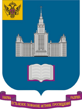 Attēls:Maskavas Universitātes logo.jpg