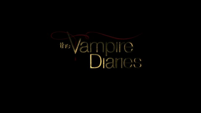 Attēls:The Vampire Diaries (title card).png