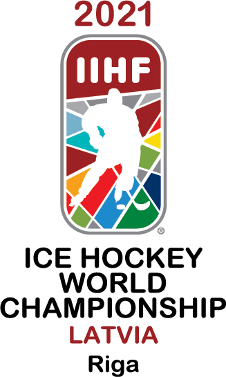 Attēls:IIHF World Championship 2021.png