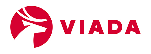 Attēls:Viada logo.jpg