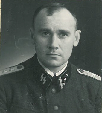 Attēls:Jānis Līdums 1943.JPG