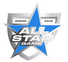 Attēls:KHL 2009 All-Star Game Logo.png
