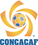 Attēls:CONCACAF.png
