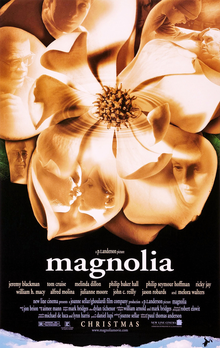 Attēls:Magnolia poster.png