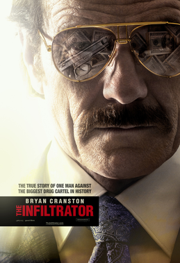 Attēls:The Infiltrator (2016 film).png
