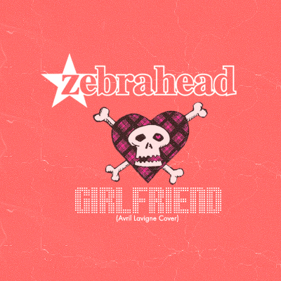 Attēls:Zebrahead Girlfriend.jpg