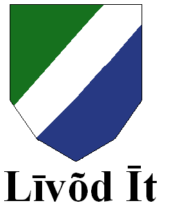 Attēls:Livonian emblem.PNG